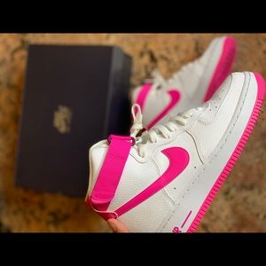 Nike Air Force 1 High